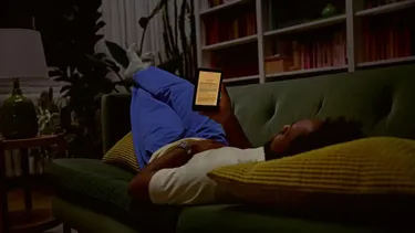 El Netflix de los libros, Wattpad y mangas: La revolución literaria que transforma los hábitos de lectura en Chile