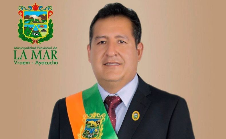 asesinan wilder manyavilca alcalde peru.jpg_242310155.jpg