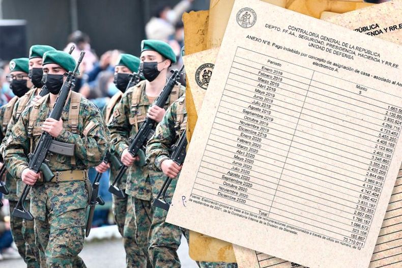 Militares Contraloria.jpeg
