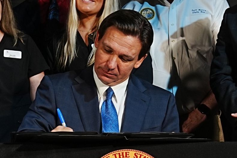 Ron DeSantis.jpg
