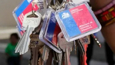 Pidió permiso a Serviu para arrendar vivienda adquirida con subsidio pero solo le autorizaron no habitar: Corte rechaza recurso