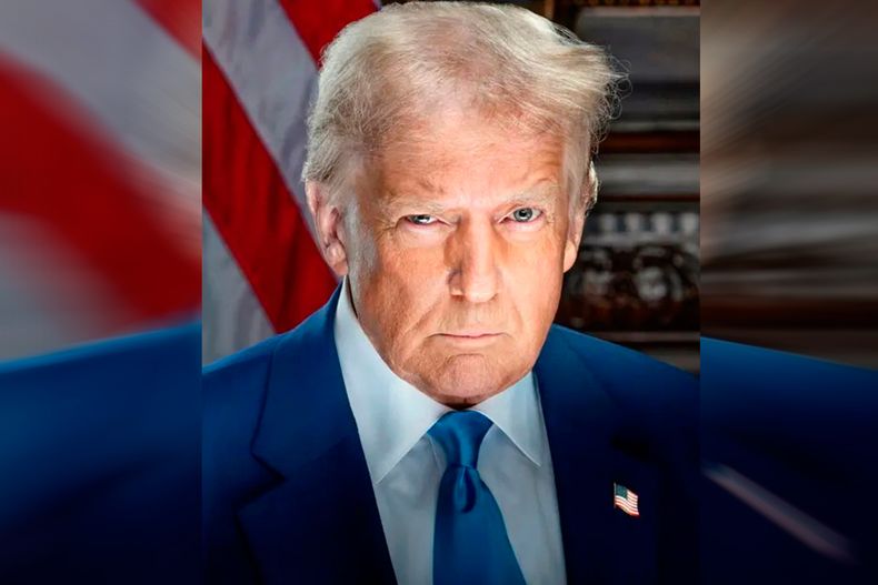 10327 trump presidencia.jpg