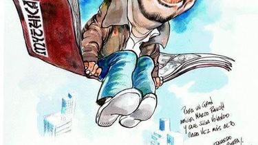El Desconcierto | Marco caricatura.jpg