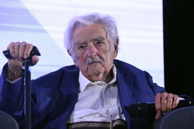 15625 diseno sin titulo 2025 05 12t194819.webp