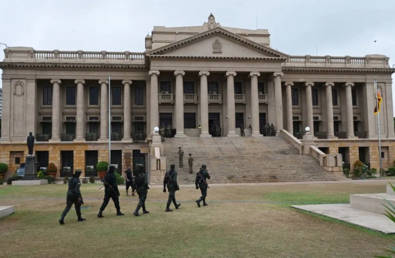 Captura de Pantalla 2022 07 24 a las 20.47.16 e1658710151791.png