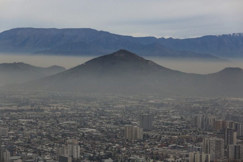 Alerta Ambiental e1716859534328.jpg