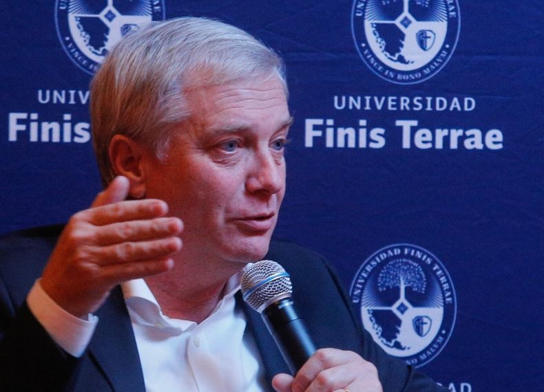 Jose Antonio Kast.jpg