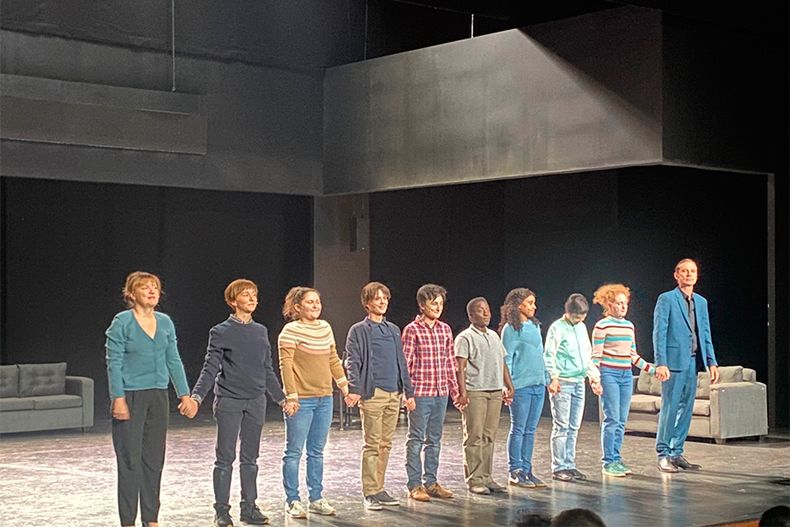 cuentos leyendas.jpg