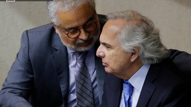 El Desconcierto | Corrupcion en Chile e1711134223237.png