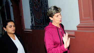 PS no realizará primaria ciudadana: Comité Central elegirá al candidato presidencial sin consulta a las bases