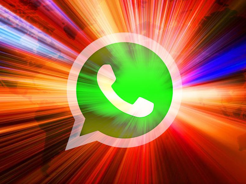 whatsapp.jpg