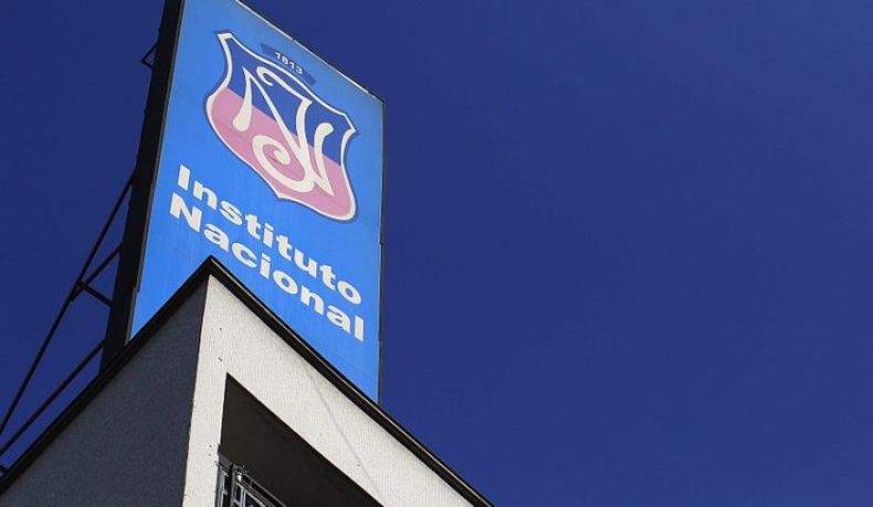 instituto nacional.jpg