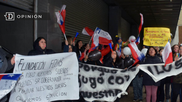 El Desconcierto | La araucania corrupcion e1698330662579.png