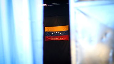 Latinoamérica: Casi un 40 % de migrantes venezolanos fueron desalojados durante la pandemia