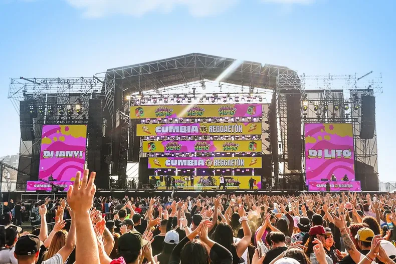 30548 diseno sin titulo 2026 02 26t174630.webp