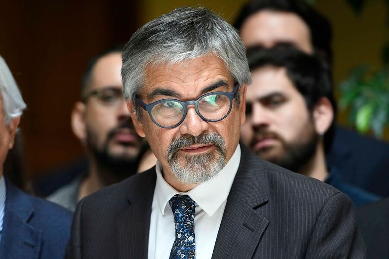 Mario Marcel 1.jpg