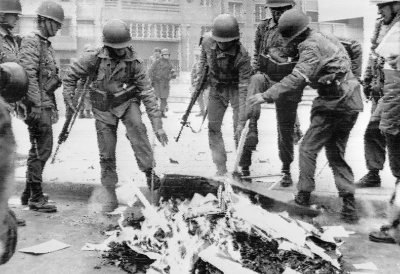 estudiante torturado en subcomisaria de pudahuel en 1984 recibira como compensacion 30 millones.jpg