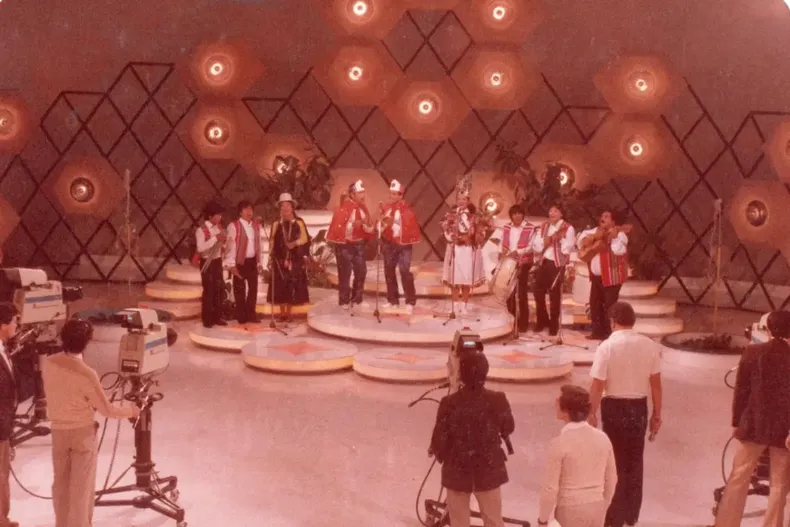 11758 reina del tamarugal.webp