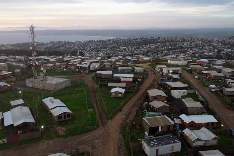 11768 a uno 1508358.webp