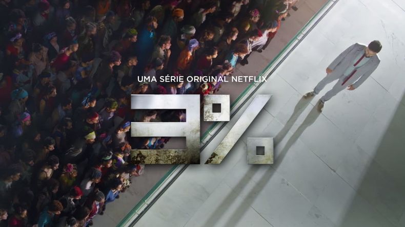 net.jpg