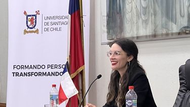 El Desconcierto | USACH PERIODISMO3.jpg