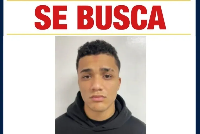 19391 albertocarlosmejia.webp