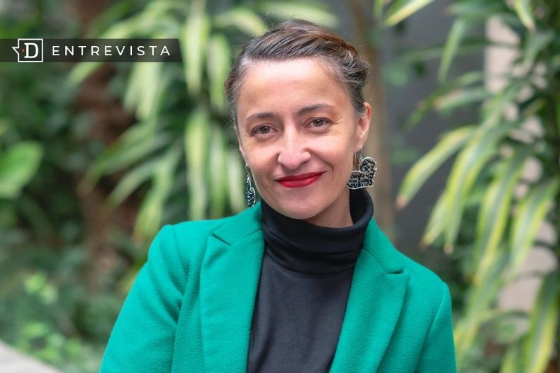 3699 carolina gainza subsecretaria de ciencia.jpg
