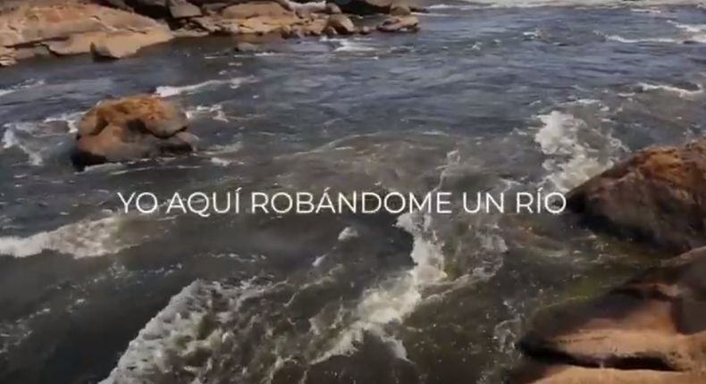 RIO CHV.jpg