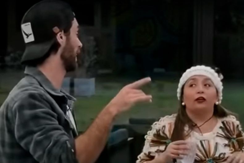 Gran Hermano.jpg.jpeg