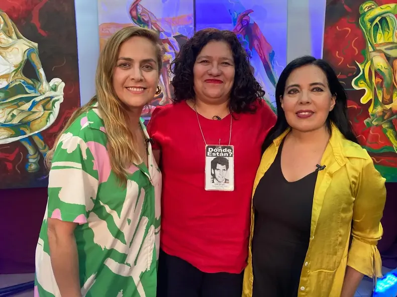 9714 afdd programa.webp