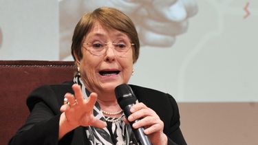 El Desconcierto | 3889 michelle bachelet.jpg