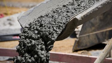 El Desconcierto | functions and applications producing concrete.jpg