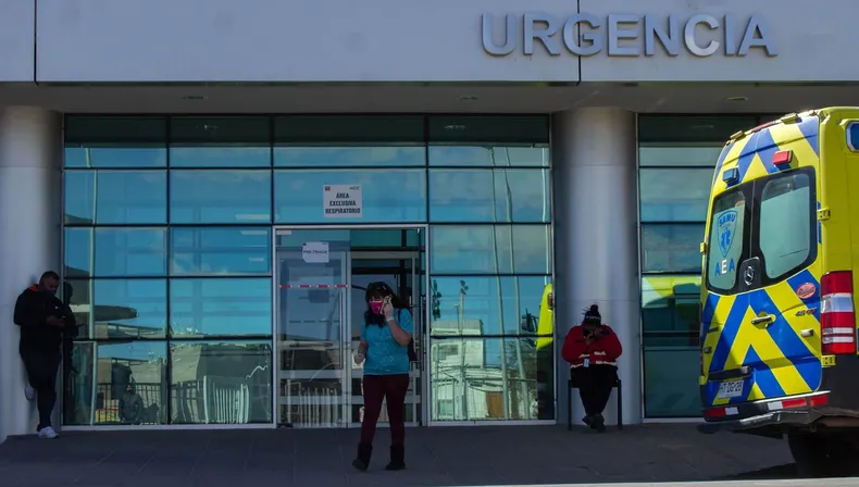 embarazada con sordera recibia instrucciones escritas en hospital en vez de con interprete corte ordena asignarle una.webp