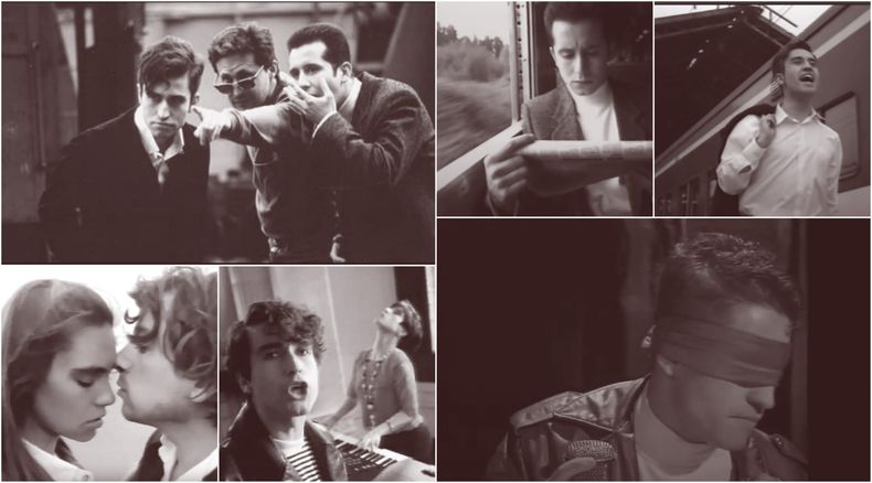 c galaz 1 scaled.jpg