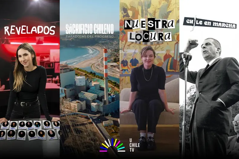 25634 diseno sin titulo 19.webp