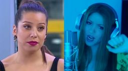 “¿Me puedo poner moralista?”: María José Quintanilla lanza dura crítica contra Shakira