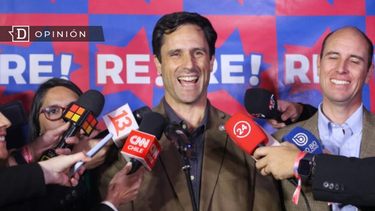 El Desconcierto | Diseno sin titulo 2023 05 16T004511.723.png