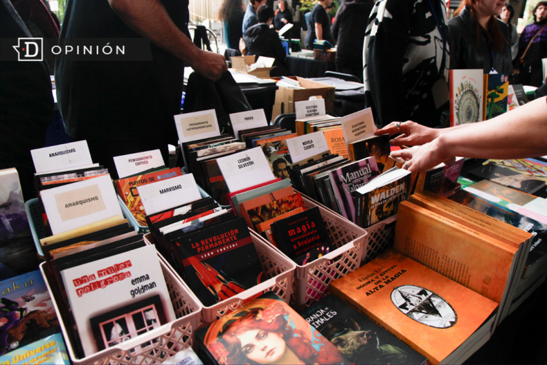 Dia del libro y los derechos de autor e1714022933182.png
