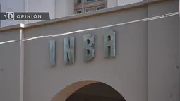 “Parece colegio diferencial”: El rector del INBA y el TEA