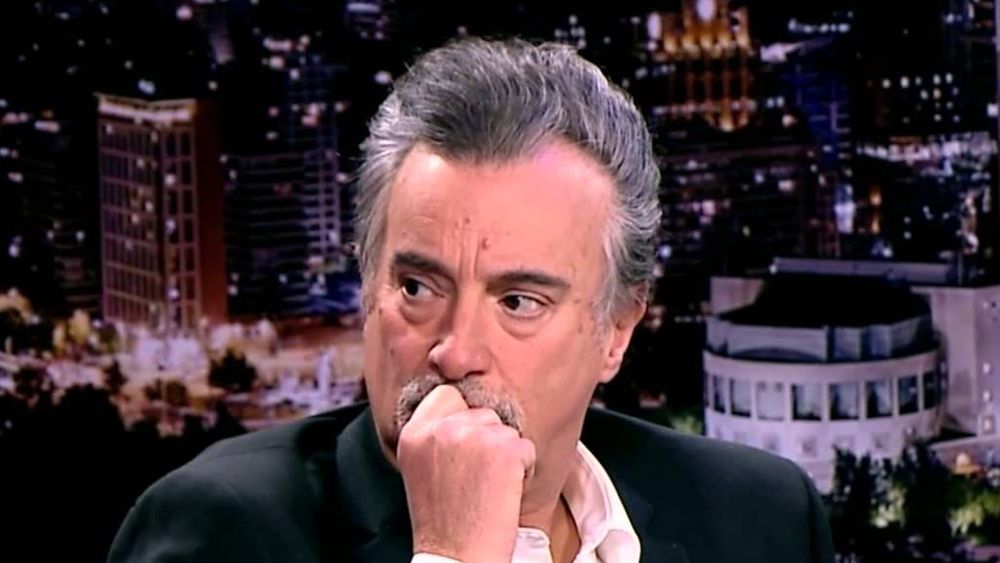 Esposa de Felipe Armas lo defiende por abandono de su hijo con autismo porque fue producto de una calentura