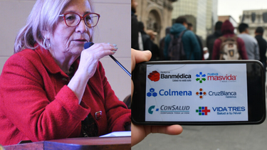 El Desconcierto | molina (ppd) y proyecto de fin a preexistencias en isapres   se mantiene el sistema pero regulando .png