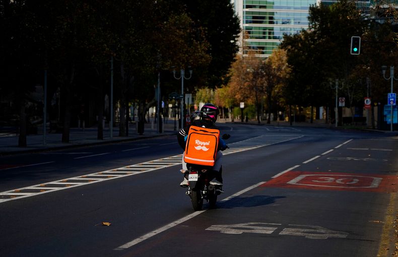 6902 delivery.jpg