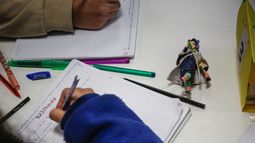 Arrendar espacios, más cupos y aumento de matrículas: Cómo se prepara Educación para SAE 2025