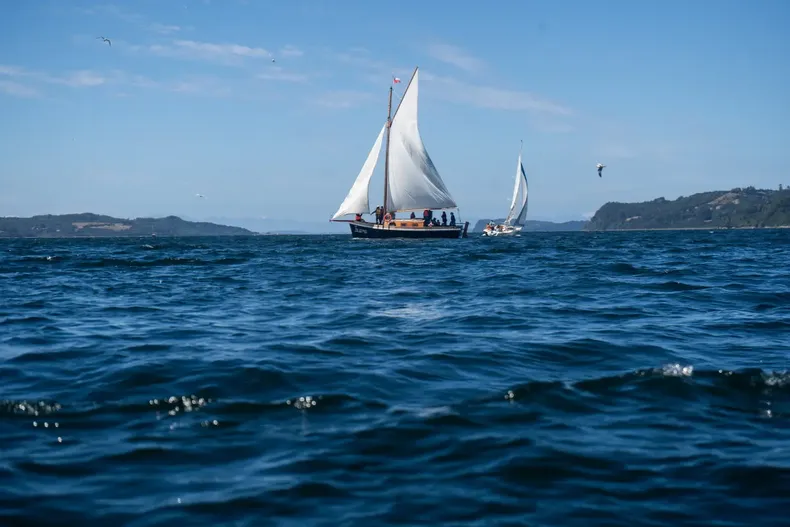 12087 chiloe navegacion.webp