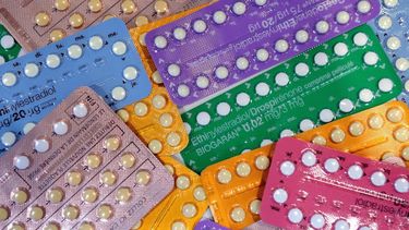 Universidad de Washington realiza exitosa prueba de píldora anticonceptiva masculina