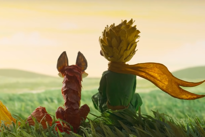 Captura de pantalla 2023 04 06 123217.png