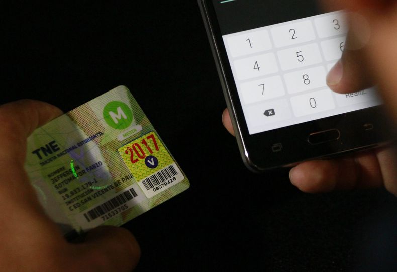 A_UNO_786963 scaled.jpg