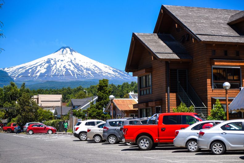 Pucon scaled.jpg