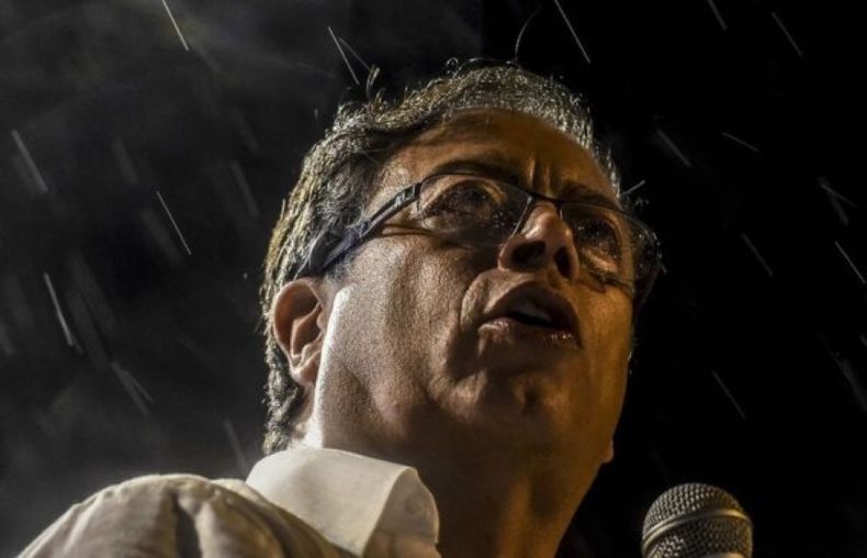 Gustavo Petro .jpg