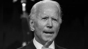 No va más: Joe Biden se baja de carrera presidencial por la Casa Blanca y apoya a Kamala Harris